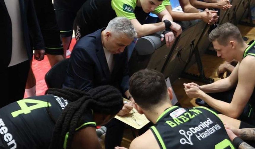 Fenerbahçe maçında arena tıklım tıklım dolacak