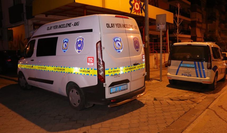 Yalnız yaşayan 93 yaşındaki kadın, yangın sonucu yaşamını yitirdi