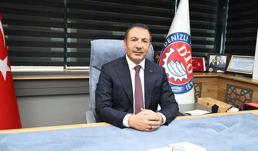 Başkan Erdoğan: "Basın, toplumun haber alma hakkının teminatıdır"