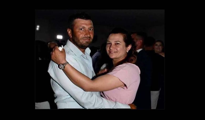 İbrahim Kayaslan'ın sır ölümünde tutuklama kararı