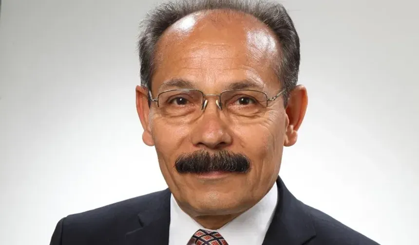 Eşkiya Dünya'ya Hükümdar Olmaz!