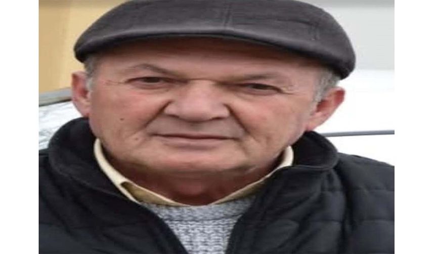 Sobadan zehirlenen yaşlı adam hayatını kaybetti