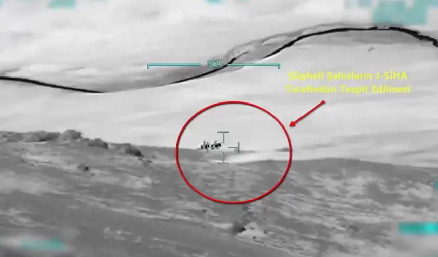 Denizli  dahil 63 İlde Zehir Tacirlerine Operasyon