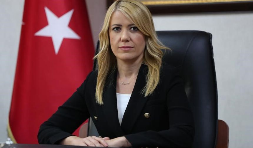 Başkan Doğan; "Merkezefendi’yi güvenli hale getirmek için kararlılıkla çalışıyoruz"