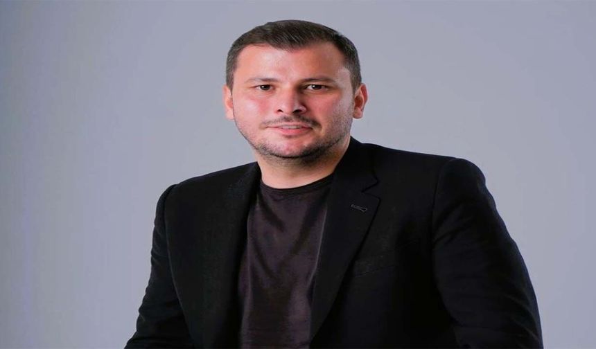 İş adamı Cinkaya’dan iddialarla ilişkin açıklama; "Türk yargısına güveniyorum"