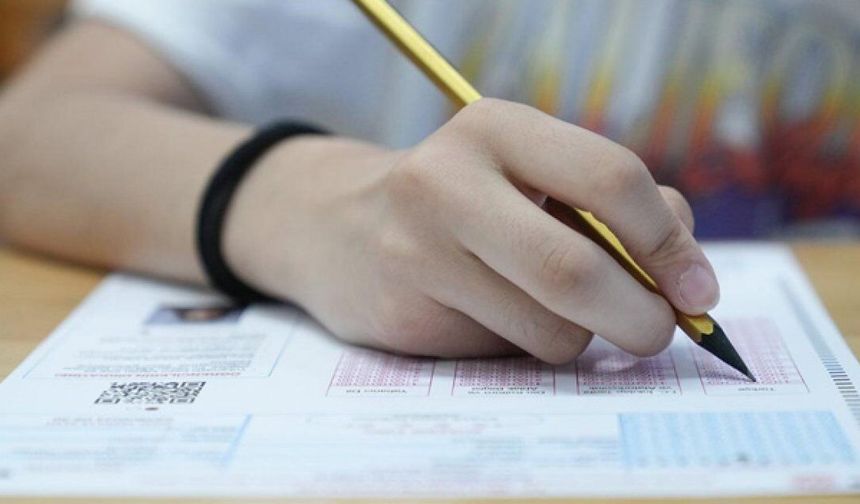 LGS Başvuruları Başladı: Son Gün 10 Nisan!