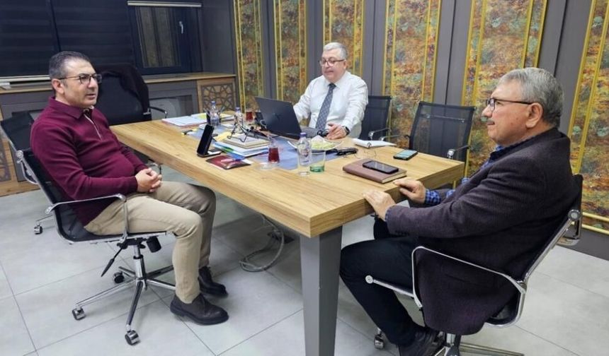 Kerem Bebek Kurtuluyor: İhtiyaç Duyulan Para Toplandı