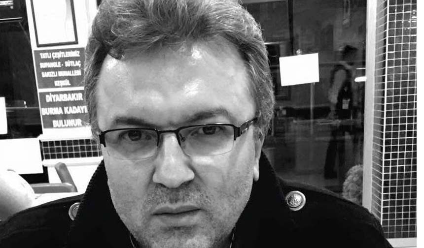 Birlikte alkol alan iki arkadaşın kavgasında kan aktı: 1 ölü