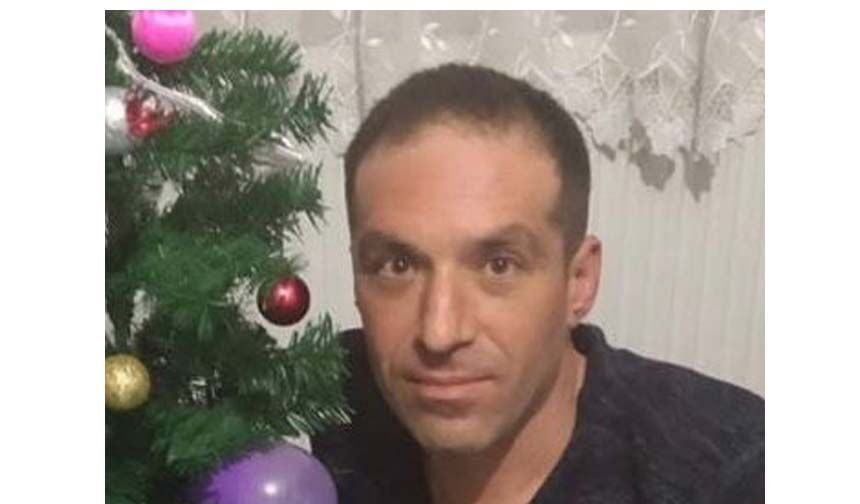 Depo Kapısının Altında Kalan Tekstil İşçisi Hayatını Kaybetti