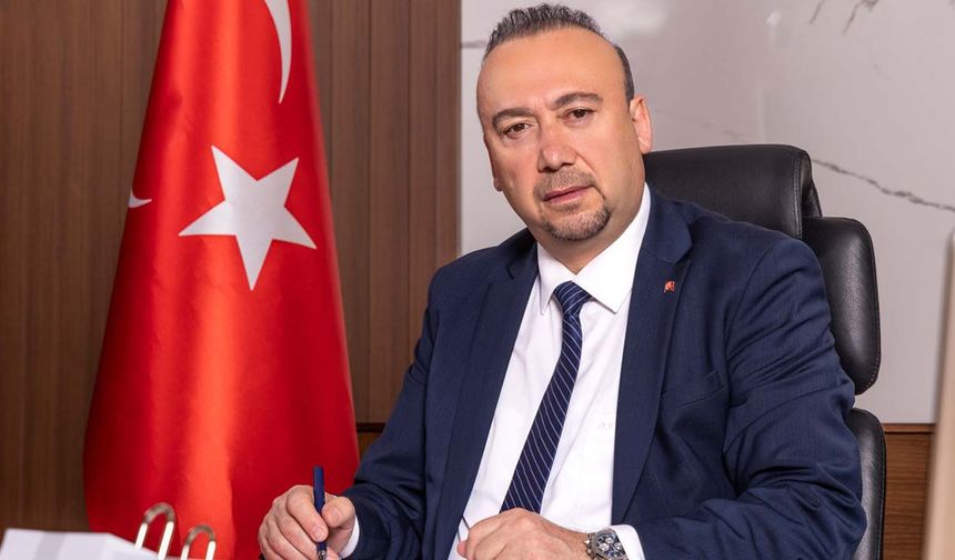 Yalım'ın  İfadesinde  Dikkat Çeken Denizli Detayı