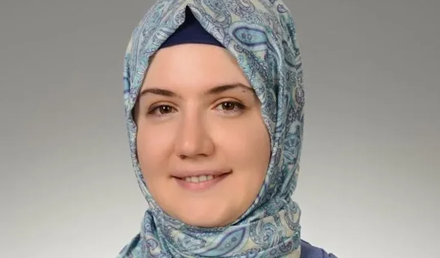 Mehir Aile Platformu’ndan “Aile ve Nüfus On Yılı” Genelgesine Destek