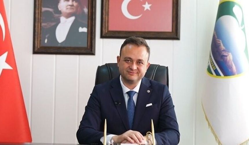 Çivril Belediye Başkanı'na Yönelik Paylaşımlara Soruşturma: 7 Kişi Gözaltında