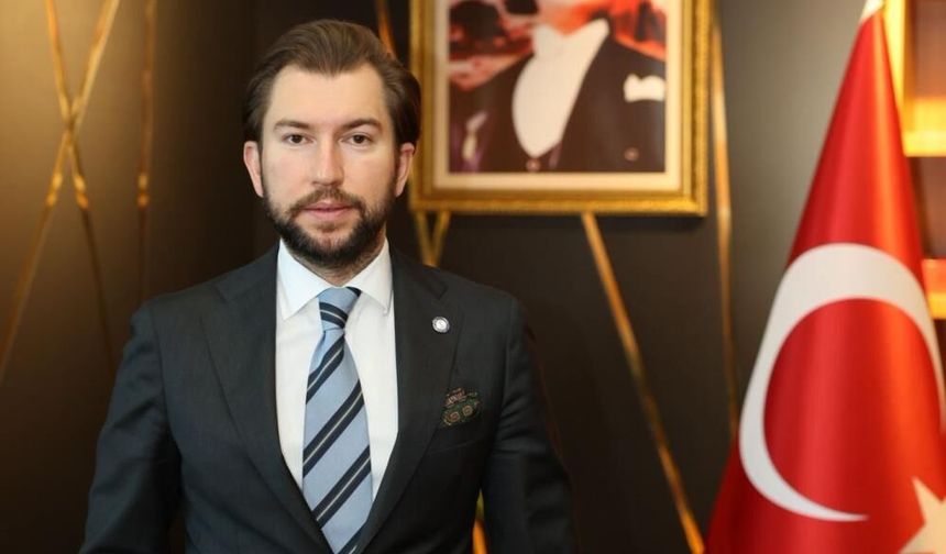 Başkan Uğurlu; "İhracatın güç kazanması, sürdürülebilir büyüme adına önem arz ediyor"