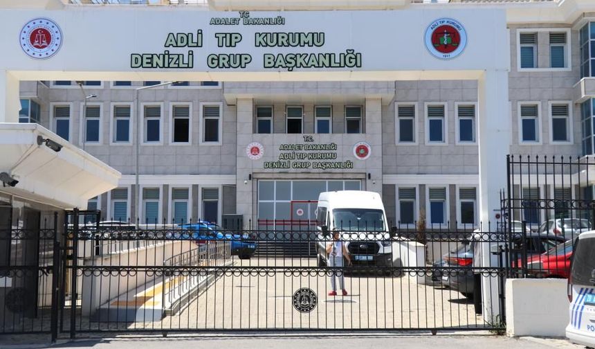 Uyuşturucu Operasyonunda Gözaltına Alınan Avukatlar Adli Tıbba Sevk Edildi