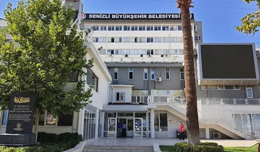 Çavuşoğlu’ndan Sosyal Konut Müjdesi: Kira Bedeli Gelire Göre Olacak