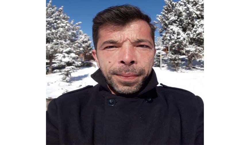Organ Bağışıyla Üç Hastaya Umut Oldu