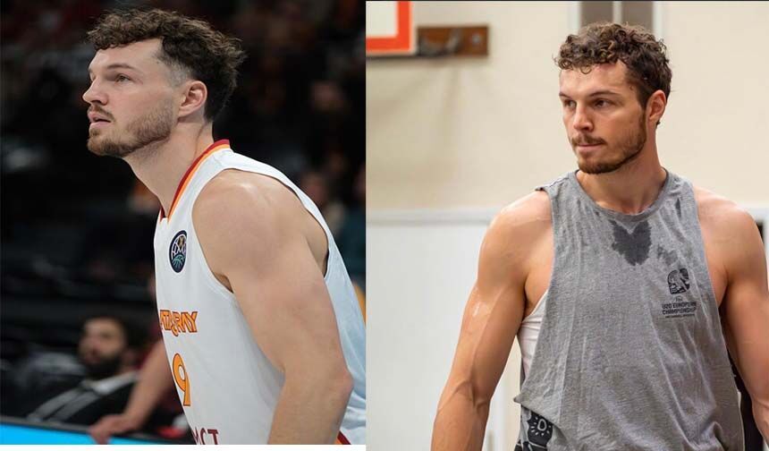 John Meeks, Yukatel Denizli Basket ile Anlaştı