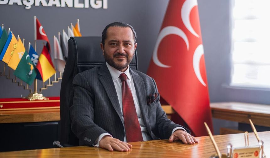 “Ağustos Ayı Zaferleriyle  Anadolu'da Yeni  Bir  Devir  Başlamıştır”