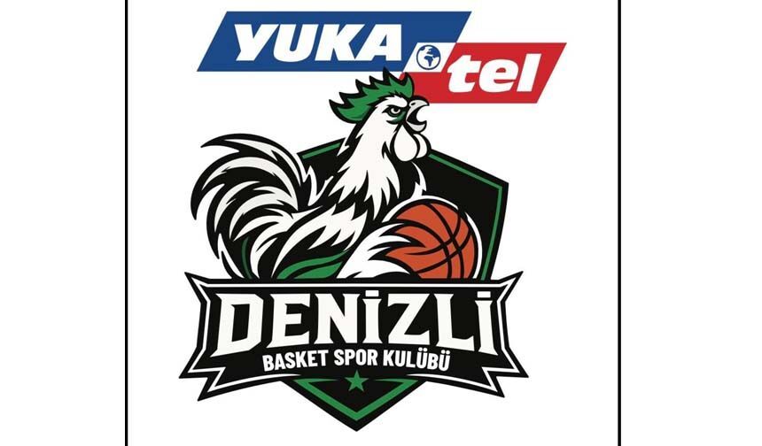 Yukatel Denizli Basket’in Hazırlık Maçları Programı Belli Oldu