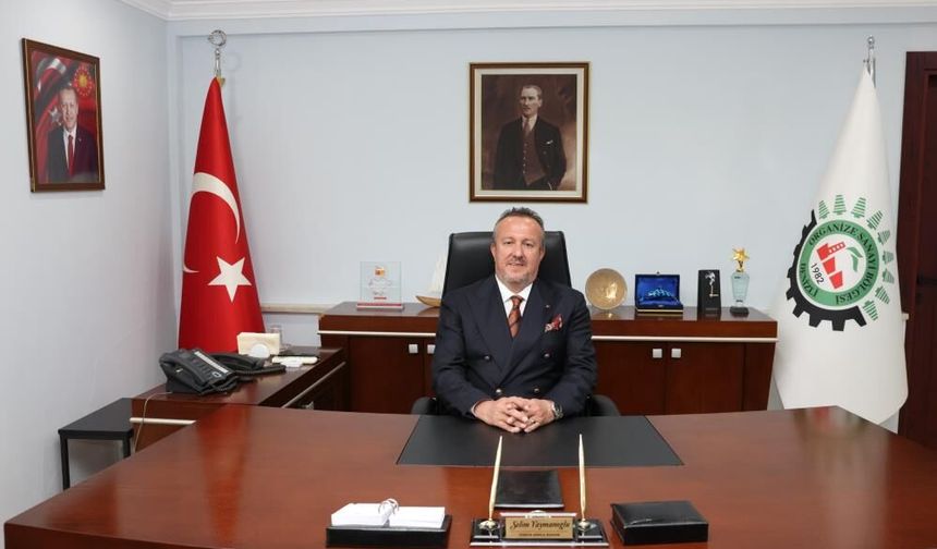 DOSTEK Koleji’nden TEKNOFEST’te Büyük Başarı