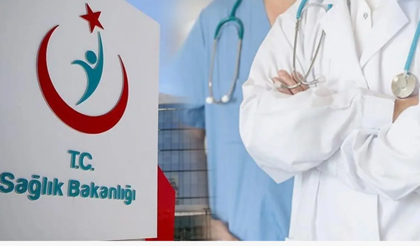 Denizli’de Anne ve Bebeğinin Ölümünde Yeni Gelişme