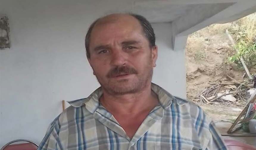 Denizli'de Oğlu ve Gelinine Tüfekle Ateş Açtı: 1 Ölü, 1 Yaralı
