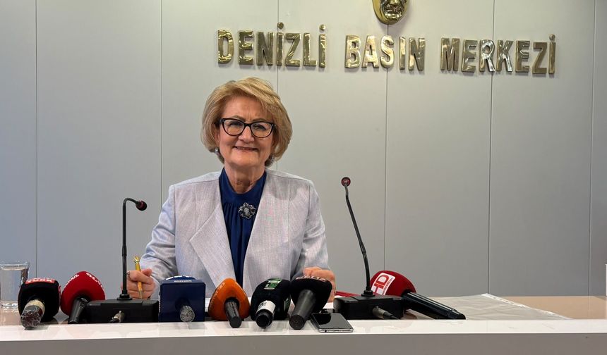 Bozkurt'ta Festival Başlıyor, Bozkurt, "Artık Kimsesiz Bir Belediye Değiliz"