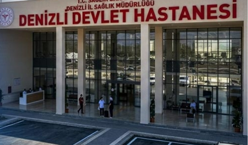 3 Kritik Bölüm Daha Acil Durum Hastanesine Taşınıyor