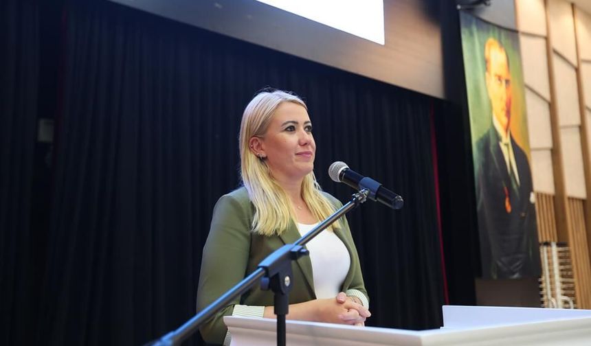 Şeniz Doğan Ameliyat Oldu