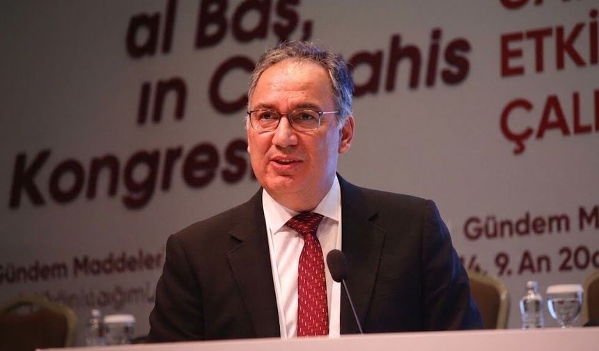 PAÜ Hastanelerinden İşitme Engelliler Haftası’na Özel Açıklama