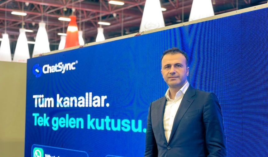 Hotel Ve Seyahat Acentelerine Yapay Zeka Desteği