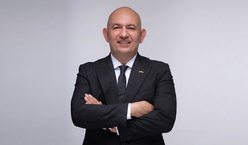 Müftüler’den Teşekkür Mesajı