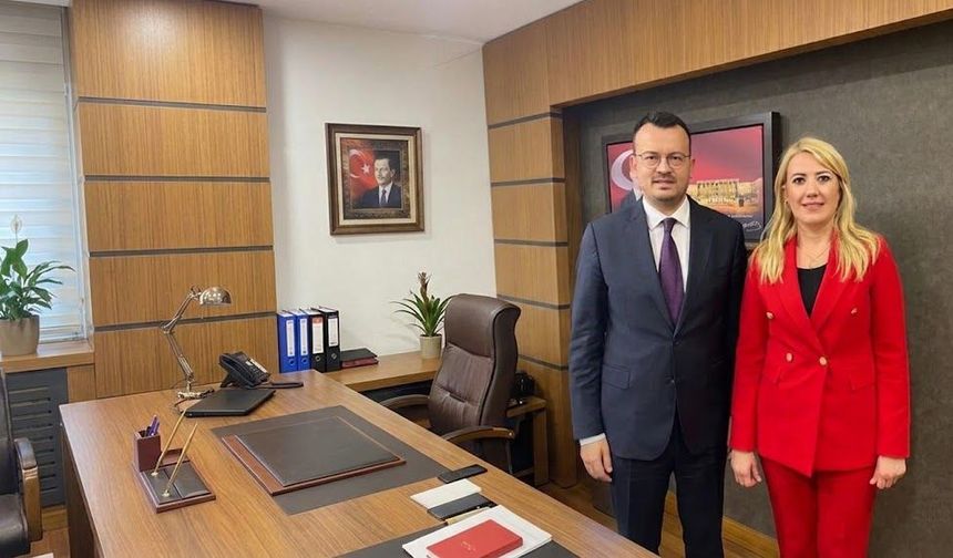 Milletvekili Şeref Arpacı’dan Şeniz Doğan Operasyonuna Sert Tepki