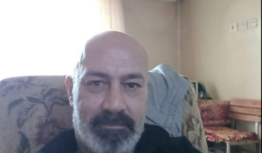 Denizli'de Sigaradan Çıkan Yangında Dumandan Zehirlenerek Hayatını Kaybetti