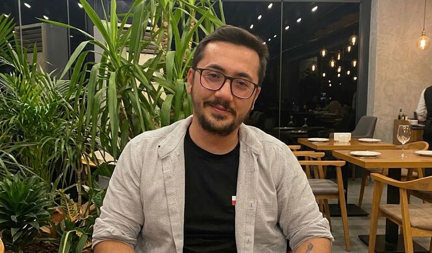 Genç Doktor 2 Yıllık Yaşam Mücadelesini Kaybetti