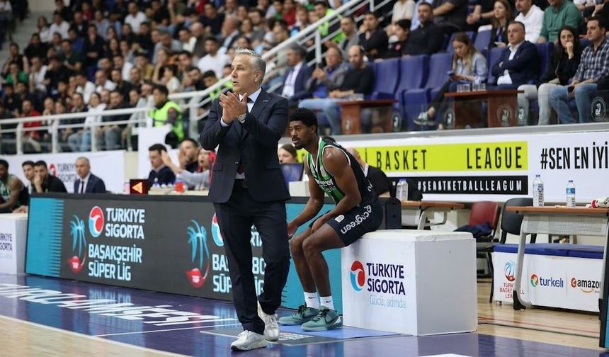 Denizli’de Avrupa Zaferi! Zafer Aktaş’tan Taraftara ve Yukatel Yönetimine Anlamlı Teşekkür