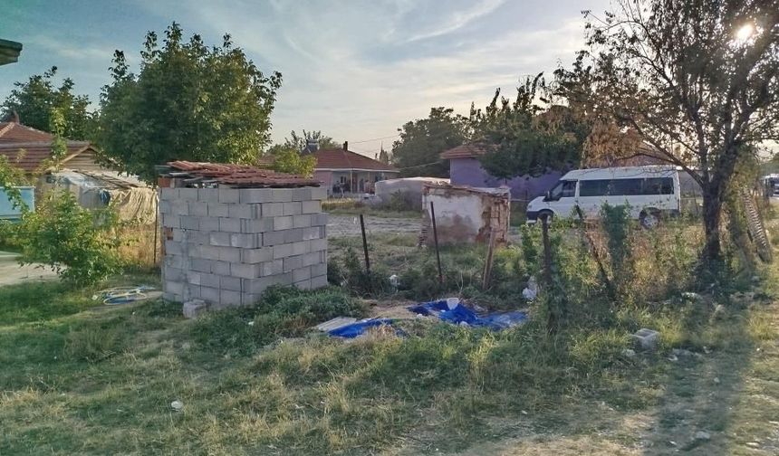 Çivril’deki Silahlı Çatışmada 6 Kişi Tutuklandı