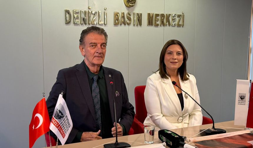 ADD Başkanı  Bozkurt: “Fon Krizi Değil, Fon Soygunu Var”