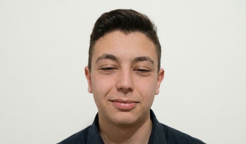 Denizli'de Scooter Kazasından Acı Haber