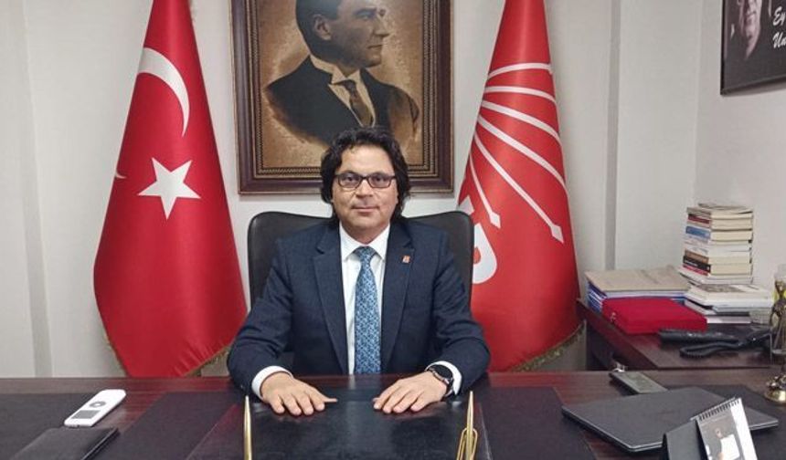 Horzum’dan Şeniz Doğan’ın Gözaltına Alınmasına Tepki