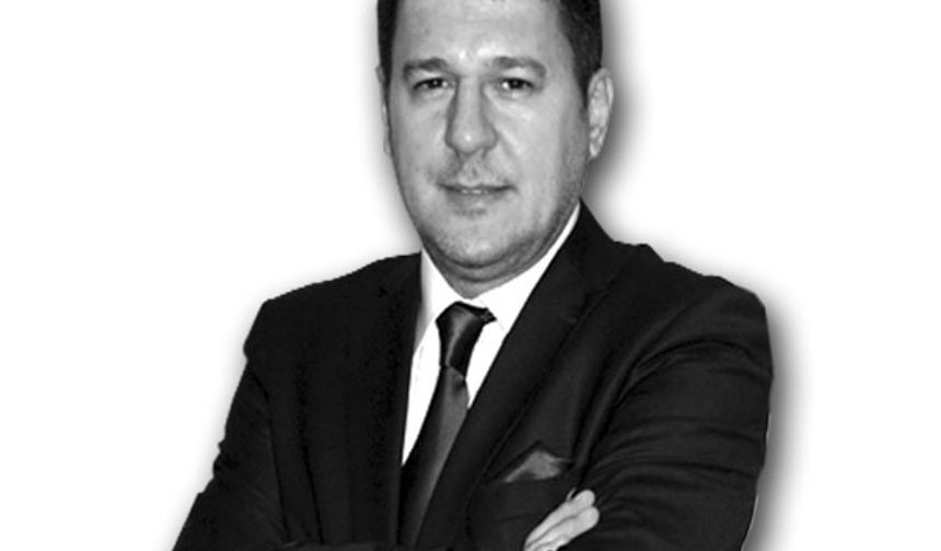 SİYASET VE DEPREM (08.03.2023)