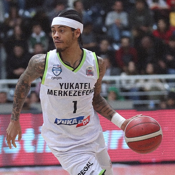 Nate Mason’ni̇n Yeni̇ Adresi̇ Belli̇ Oldu