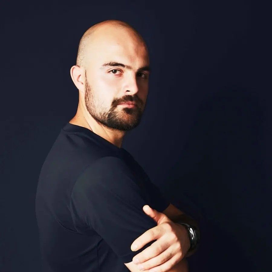 Yasin Gültekin