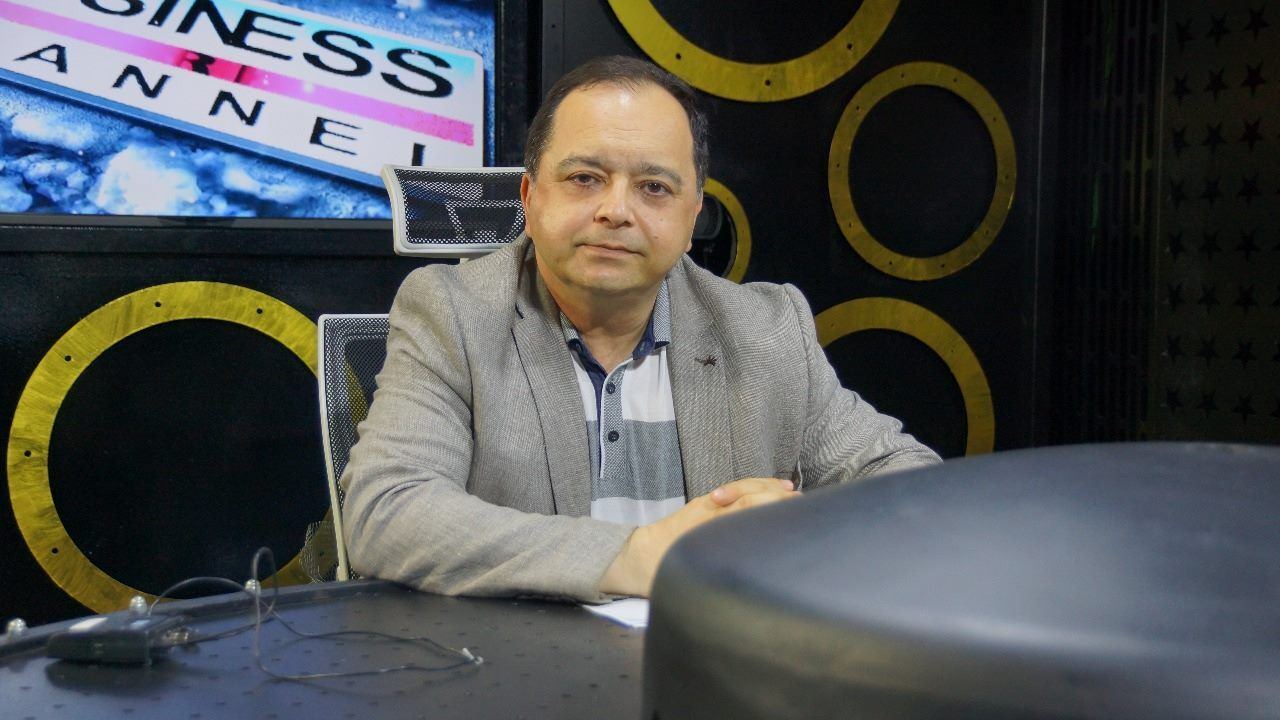 Hüsnü Menteşoğlu