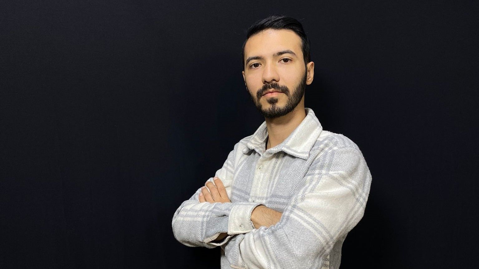 Semih Can Yılmaz