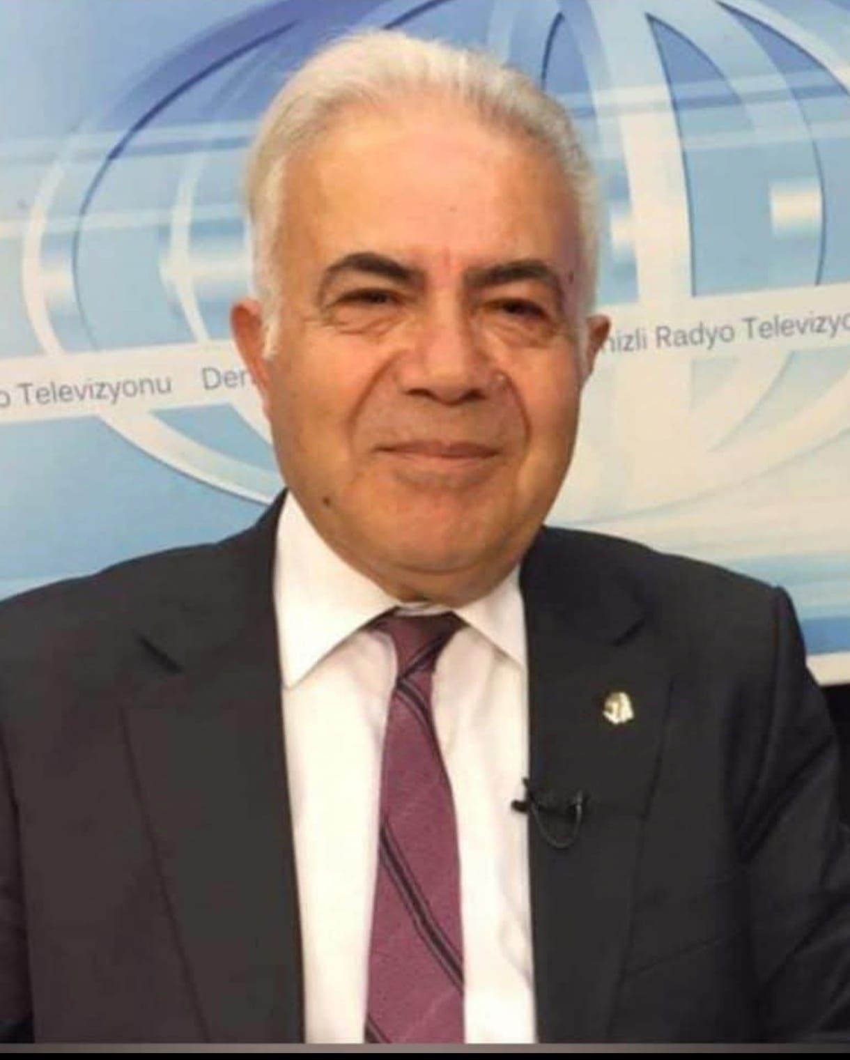 Cemal Ataman