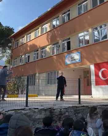 10 Yasindaki Bakan Olsa Denizli1