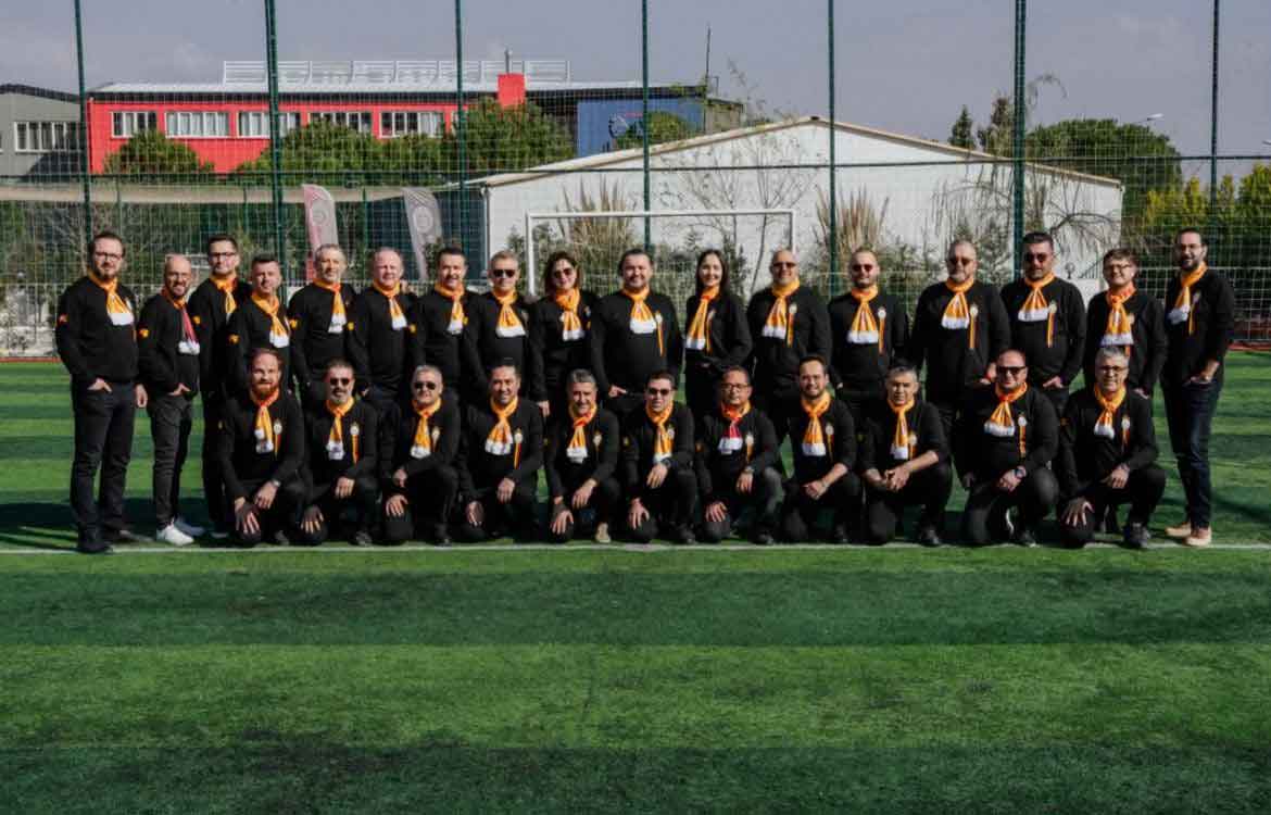 Denizli Galatasaraylilar Dernegi Baskani2