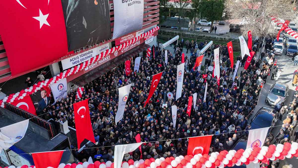 Denizli Kent Market Hizmete Girdi2