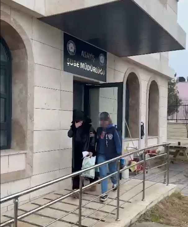 Denizli Yabanci Kadinlara Fuhus2